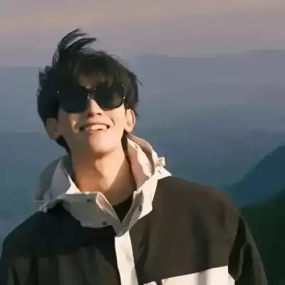 曹瑜璟