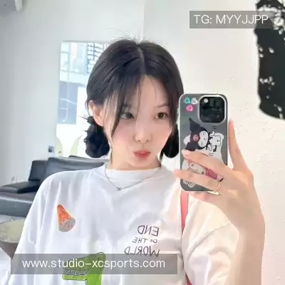 卓起炼